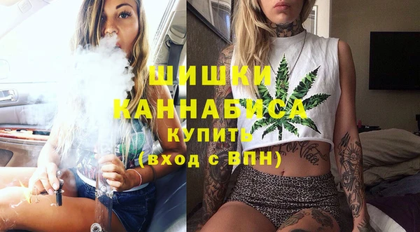 бошки Арсеньев