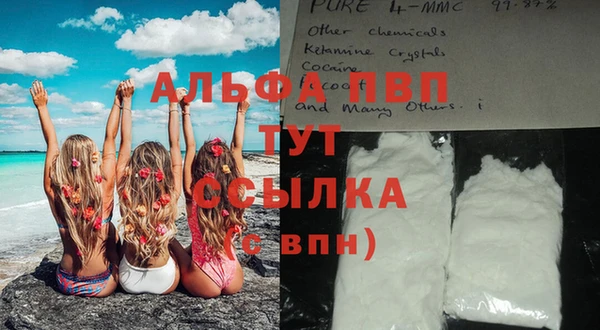 бошки Арсеньев