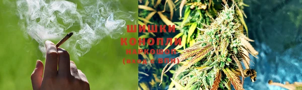 кокаин перу Аркадак